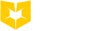 Graff Logo